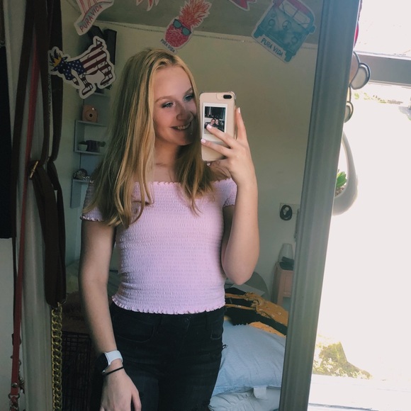 meganmccann_